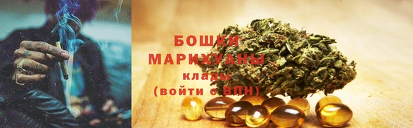 эйфоретик Майский