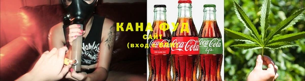 эйфоретик Майский