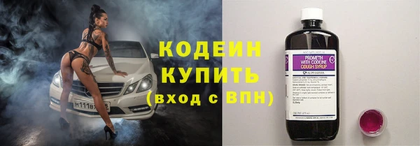 эйфоретик Майский