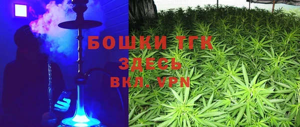 эйфоретик Майский