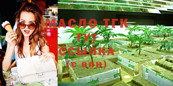 эйфоретик Майский